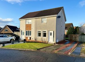 Photo 1- click for photo gallery